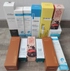 Review Images