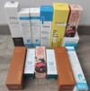 Review Images