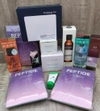 Review Images