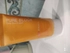 Review Images