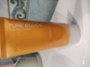 Review Images