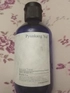 Review Images