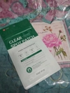 Review Images
