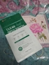 Review Images