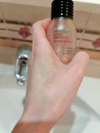 Review Images
