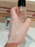 Review Images