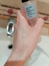 Review Images