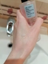 Review Images