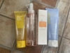 Review Images