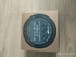 Review Images