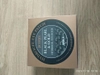 Review Images