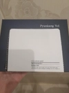 Review Images