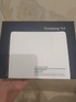 Review Images
