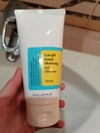 Review Images