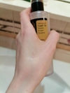 Review Images