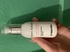 Review Images