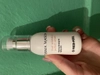 Review Images