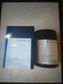 Review Images