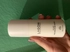 Review Images