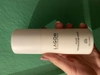 Review Images