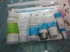 Review Images
