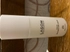 Review Images