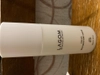 Review Images