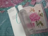 Review Images