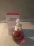 Review Images