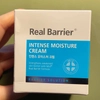 Review Images