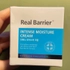 Review Images