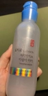 Review Images