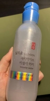 Review Images