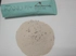 Review Images