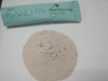 Review Images