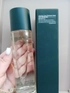 Review Images