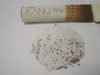 Review Images