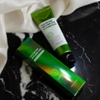 Review Images