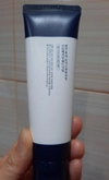 Review Images