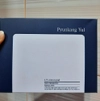 Review Images