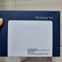 Review Images