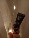 Review Images