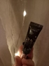 Review Images