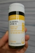 Review Images