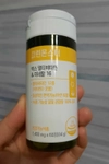 Review Images
