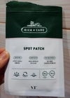 Review Images