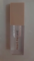 Review Images