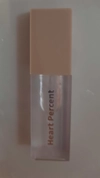 Review Images