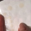 Review Images
