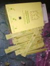 Review Images